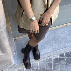 BRAZALETE EGEO - comprar online