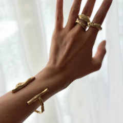 BRAZALETE ESSERE - comprar online