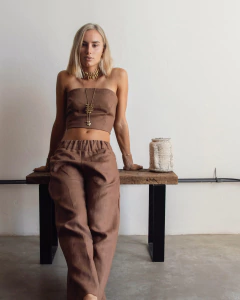 COLLAR VERTEBRATO en internet