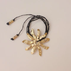 O SOLE MIO - GOLDEN - comprar online