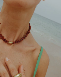 ANILLO DAS PEDRAS en internet