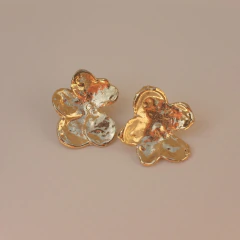 AROS GIARDINO GOLDEN - comprar online