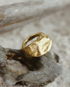 ANILLO GRUTA - comprar online