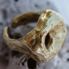 ANILLO FINESTRA - tienda online