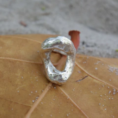 ANILLO NEO en internet