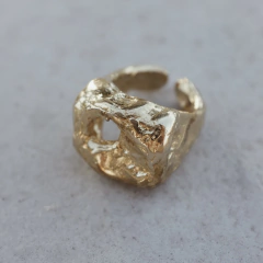 ANILLO FINESTRA en internet