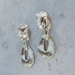 AROS DAS PEDRAS en internet