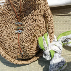 COLLAR PECES