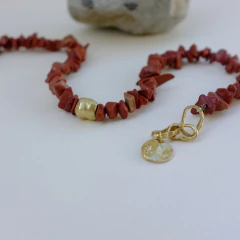 COLLAR ITA - comprar online