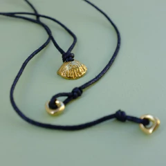 COLLAR MAREA en internet