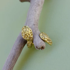ANILLO CALCAREO - comprar online