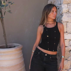 Imagen de COLLAR RAMBLA