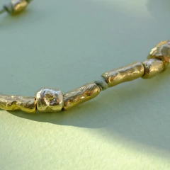 COLLAR DAS PEDRAS - comprar online