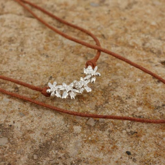 COLLAR FIORE en internet