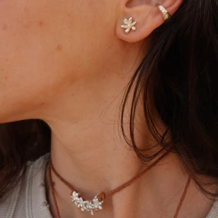 Imagen de AROS FIORE