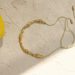 COLLAR DAS PEDRAS - tienda online