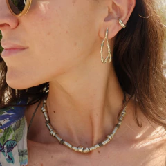 COLLAR DAS PEDRAS - comprar online