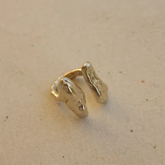 ANILLO NEW ESSERE en internet