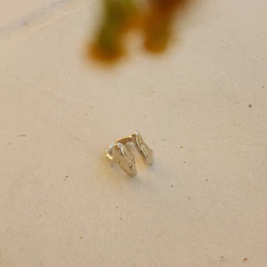 ANILLO NEW ESSERE en internet