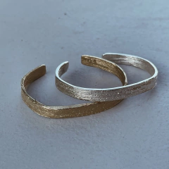 Pulsera Esclava Senda