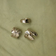 ANILLO TROGIR