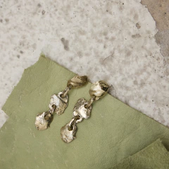 AROS TROGIR en internet