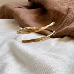 Brazalete pulsera Sintra - tienda online