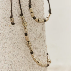 Imagen de COLLAR DAS PEDRAS