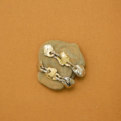 Imagen de AROS TROGIR