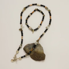 PULSERA LA PEDRERA en internet