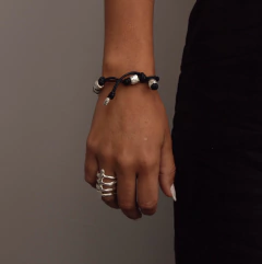 Imagen de ANILLO VERTEBRATO