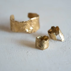 ANILLO TROGIR - comprar online