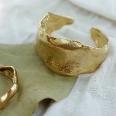 Imagen de BRAZALETE EGEO