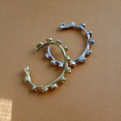 PULSERA ROSETTA - tienda online