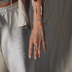 BRAZALETE ESSERE en internet