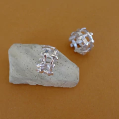 ANILLO CERCO UOMO en internet