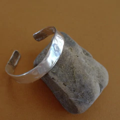 ESCLAVA ROCOSA UOMO - comprar online