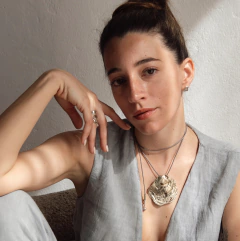 AROS PITA - comprar online