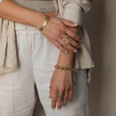 PULSERA VIESTE en internet