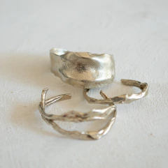 BRAZALETE LIDO