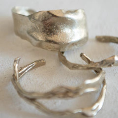 BRAZALETE LIDO