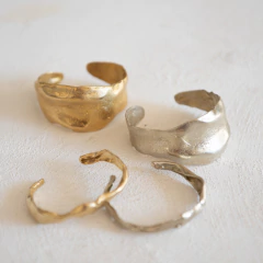 BRAZALETE EGEO - tienda online