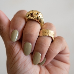 ANILLO RUNA