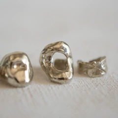 ANILLO NEO - Le Sirene Handmade