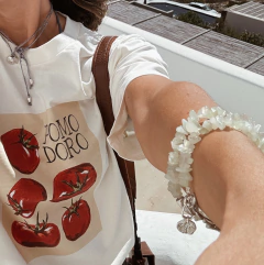 COLLAR ITA - comprar online
