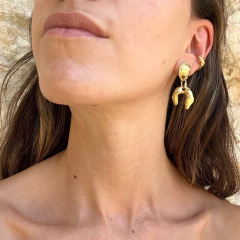 AROS TRIBU en internet