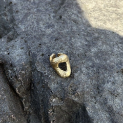 ANILLO NEO - comprar online