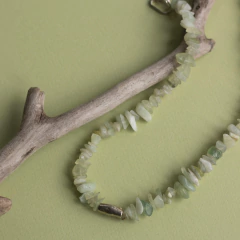 COLLAR ITA - tienda online