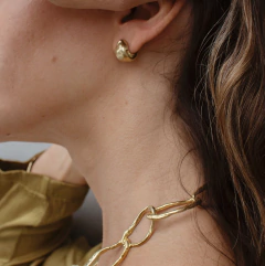 ARGOLLITAS BUCCO - tienda online