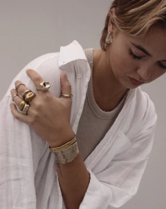 ANILLO GRUTA en internet